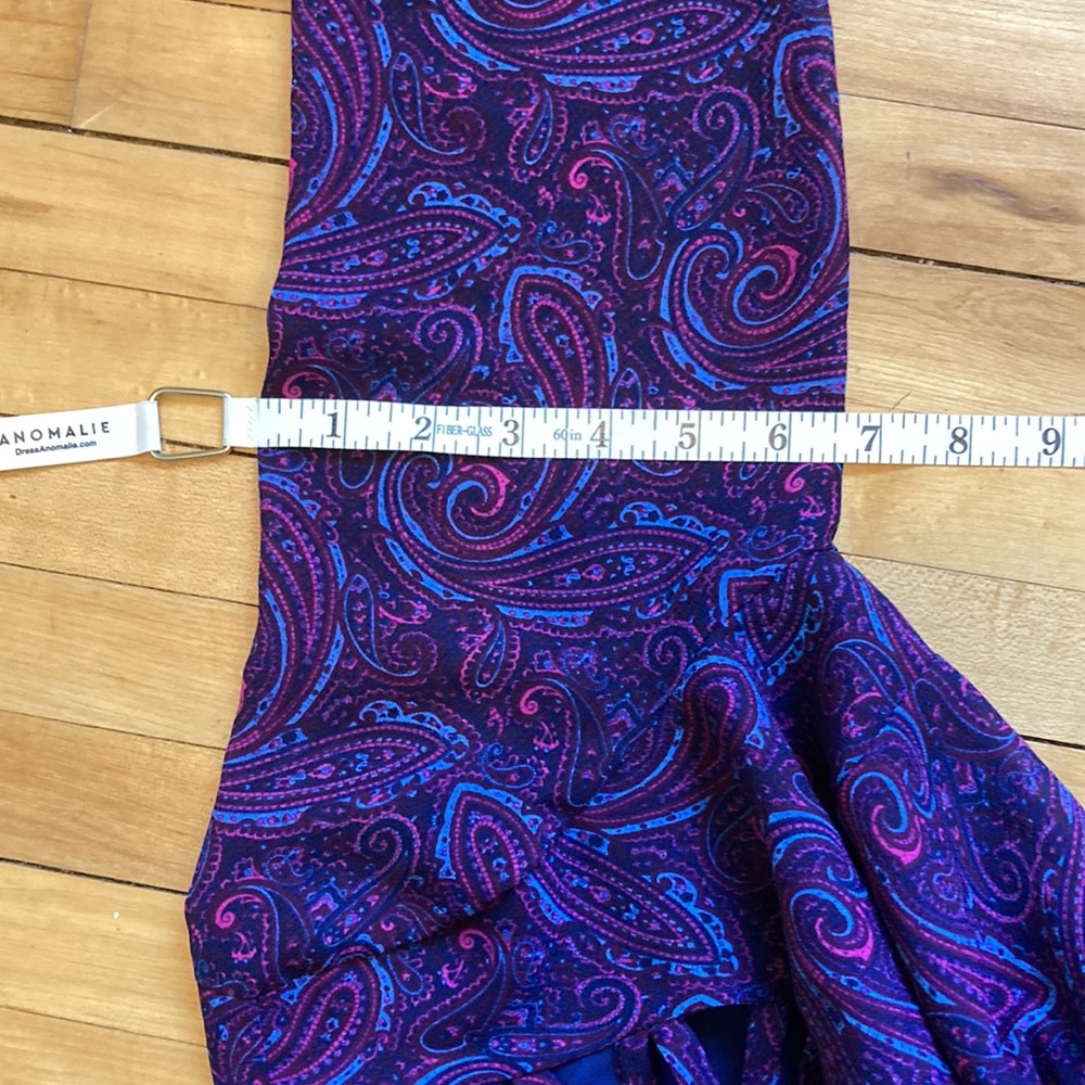 I Heart Ronson Dress - Picture 15 of 15